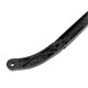 thumbnail image 5 of Right Windscreen Wiper Arm 4F1955408B Replacement Part Fit for A6 S6 C6 2005?2011, 5 of 5