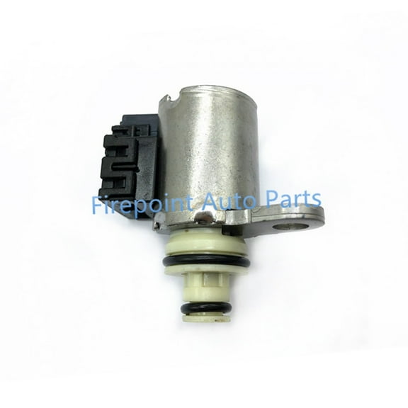 Transmission Solenoid Valve For Mitsubishi Lancer 2008-2013 2.0, 4L JF011E/F10A OEM G7T23082