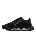 thumbnail image 1 of Tenis Adidas Tencube FW5819 Negro Hombre 29, 1 of 6