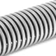 thumbnail image 3 of Resorte De Retorno Del Maletero, Accesorio Práctico Muelle De Tensión Del Portón Trasero 51247204367 Profesional Para Activehybrid Para 5 Series F10 528I/535D/535I/550I, 3 of 7