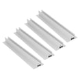 thumbnail image 4 of Solar Panel Mounting Bracket Set,Solar Panel Mounting Bracket Solar Panel PV Mounting Stand Solar Panel Mounting Bracket Top-Notch Performance, 4 of 7