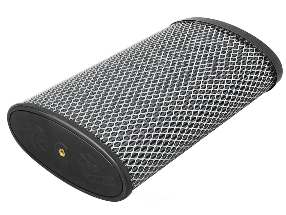 aFe Power 11-10106 Magnum FLOW OE Replacement Air Filter