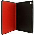 thumbnail image 3 of Portenzo Ipad Mini 4 Tablet Case AT16001-M4-100, 3 of 3