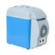 thumbnail image 2 of Refrigerador De Coche De 12V, Enfriador De Coche, Enfriador De Coche Eléctrico, Calentador Para Furgoneta, Camioneta, RV, 2 of 8