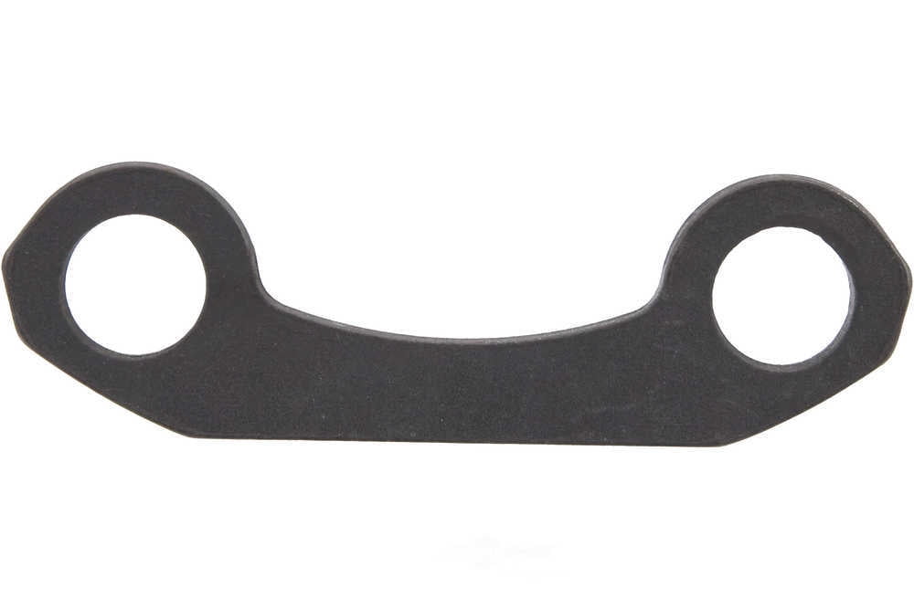 URO Parts 91133219100 CV Axle Retainer Plate