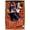 Gold Framed Version, variant on NFL Chicago Bears - Colston Loveland 26 Wall Poster, 22.375" x 34"
