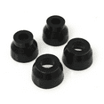 thumbnail image 4 of Energy Suspension Ball Joint Boot 9.13125G Black; Polyurethane, 4 of 5