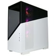 thumbnail image 3 of CyberPowerPC Gaming Desktop Intel Core Ultra 7 265F GXi11140CPGV17, 3 of 6