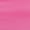 Hot Pink, variant on Sasttie Queen Comforter Set Pink, 3 Piece Solid Bedding for All Seasons, Soft and Breathable Down Alternative Bed Set with 2 Pillowshams