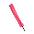 thumbnail image 2 of Miangastore Flute Cleaning Cloth with Probing Rod for Comprehensive Maintenance Instrument Cleaning Cloth Durable Cloth for Flute Maintenance, 2 of 9