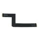 thumbnail image 2 of 1 Pieza Cable LVDs LCD LVDs Repuesto para Reemplazo Interfraz Compatibilidad, 2 of 8
