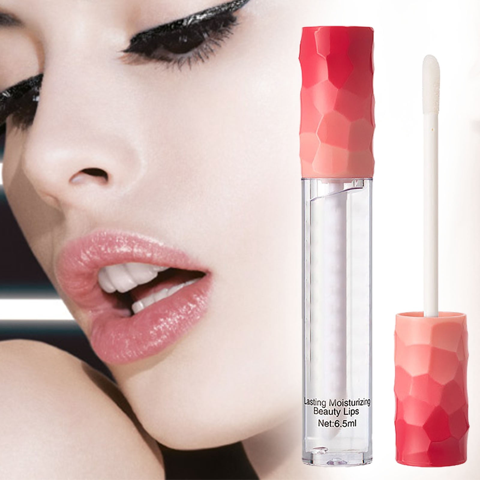 Hard Candy Makeup Lipstick Lip Whip Scrub Doll 10 Lip Ample Genial Makeup My Look Color Changing Lip Gloss Lip Gloss Boxes Packaging Rose Kissing Roll on Lip Gloss Vintage 28 Lip Gloss Set Lip Gloss
