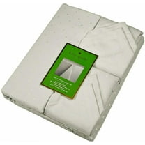 Kate Spade Nine Piece Tablecloth Set Larabee Dot