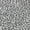 Gray, variant on Addison Rugs Chantille Indoor/Outdoor Transitional Animal Skin Brown Washable Rectangle Rug, 10' x 14'