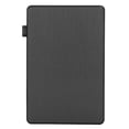 thumbnail image 2 of Business Card Case Stainless Steel Multi-Card Case, 2 of 5