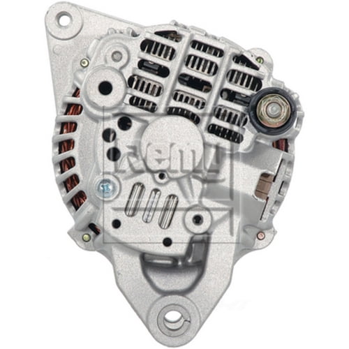 Remy 12018 Alternator