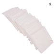 thumbnail image 1 of Maternity Lochia Pads Maternity Sanitary Napkin Postpartum Sanitary Napkin Maternity Sanitary Napkin Breathable Portable Postpartum Maternity Lochia PadsS 12pcs, 1 of 8