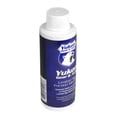 thumbnail image 3 of Yukon Gear & Axle Differential Limited Slip Friction Modifier OILADD 4 Fluid Ounces; Single, 3 of 5