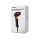 thumbnail image 4 of Lector de Códigos de Barras Redlemon Láser USB Universal para Punto de Venta o Almacén, 4 of 5