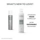 thumbnail image 3 of Laca para el cabello Goldwell StyleSign Working, fijación media, 300 ml, 3 of 3
