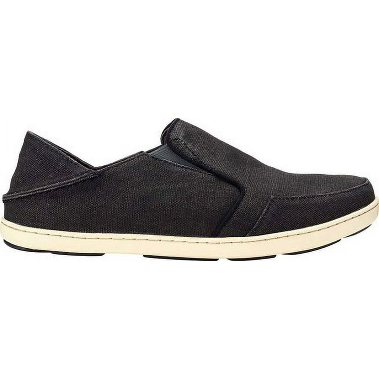 Nohea lole best sale