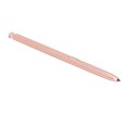 thumbnail image 1 of 20 Ultra Stylet 5G de Remplacement - Contrôle Tactile, Construction Durable, Parfait pour l'Art Numérique et la Prise de Notes, Compatible avec 20 Ultra 5G, 1 of 8