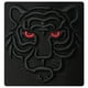 thumbnail image 4 of Gorra de béisbol bordada con tigre animal, gorra de béisbol estilo hip hop genial para hombres y mujeres fanáticos de los deportes, 4 of 14