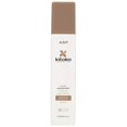 thumbnail image 1 of Acondicionador sin enjuague ASP Kitoko Active pH Rebalanceer 250 ml, 1 of 2