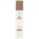 thumbnail image 1 of Acondicionador sin enjuague ASP Kitoko Active pH Rebalanceer 250 ml, 1 of 2