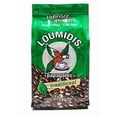 thumbnail image 2 of Papagalos Loumidis Coffee 6.8oz., 2 of 5