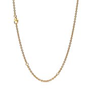 PANDORA Cable Chain Necklace