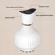 thumbnail image 5 of Cleanse 4-in-1 Leg Massager, Cordless Handheld Leg Massager, 5 of 5