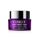 thumbnail image 1 of Crema FACIAL Clinique Smart Clinical Repair Wrinkle 50 ml, 1 of 6