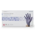 thumbnail image 6 of McKesson Confiderm 3.0 Disposable Nitrile Exam Glove Standard Cuff Length SMALL 14-6N32 250 per Box, 6 of 7
