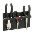 thumbnail image 2 of Rapala MTHK-2 Magnetic Tool Holder Combo 2, 2 of 3