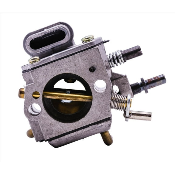 THE DUKE'S CARBURETOR FITS STIHL 029 039 MS290 MS310 MS390