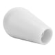 thumbnail image 5 of Mangos Superiores De Joystick, Estilo M6 Oval Game Rocker Top Joystick Head Rocker Ball Top Joystick Con Joystick Ball Head Para Accesorio De Juego, 5 of 7