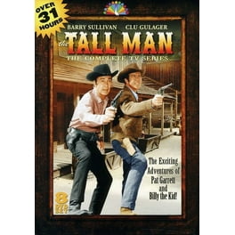 その他 Tombstone Territory: Complete First Season [DVD] [Import] Tombstone Territory DVD The Complete First Season DVD Zone 1