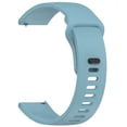 thumbnail image 2 of Correa Sport De Silicón Para Xiaomi Redmi Watch5 Active, 2 of 4