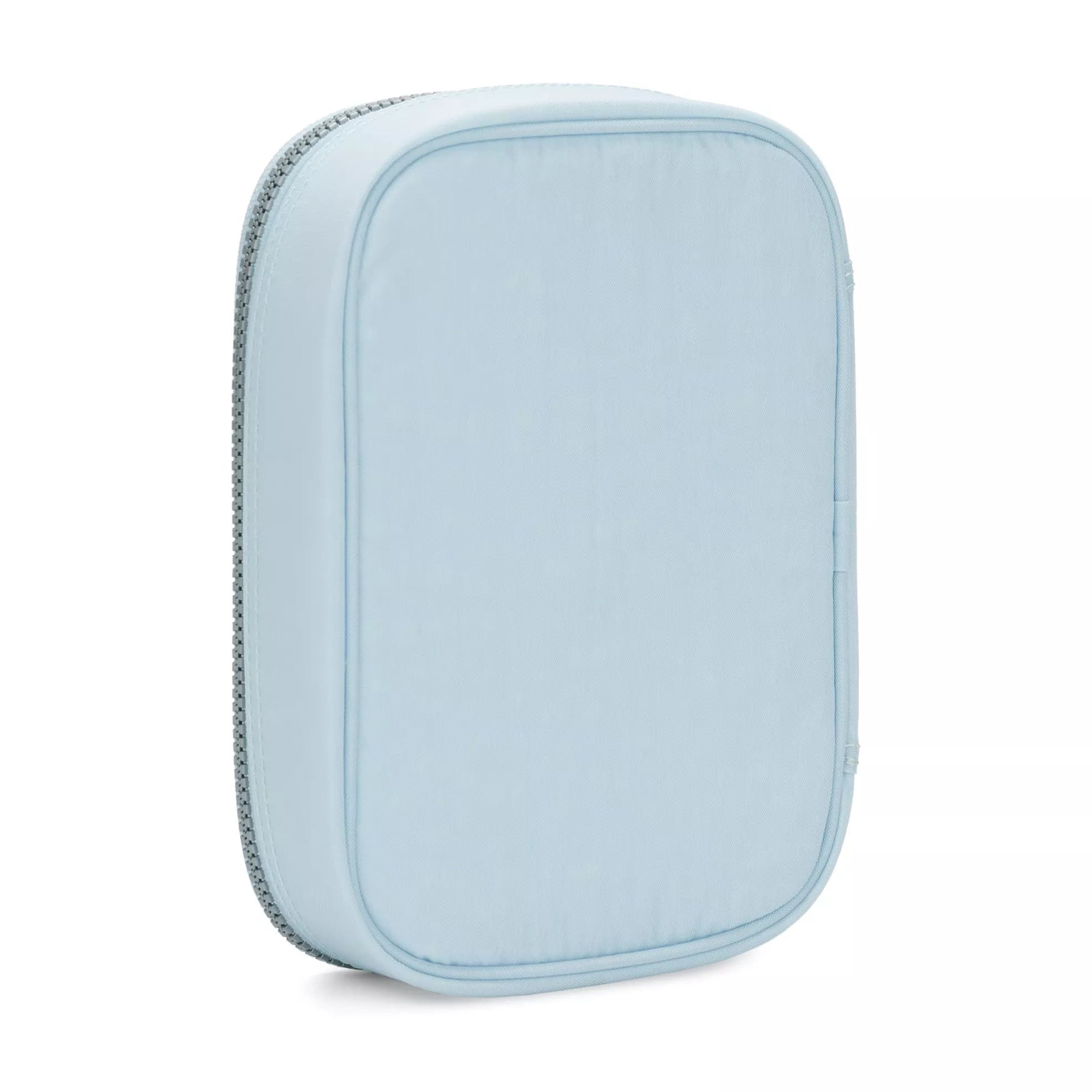 Kipling 100 Pens Case