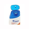 thumbnail image 3 of Head & Shoulders Anti-Hair Fall Shampoo, Anti-Dandruff Shampoo for Women & Men, 300 ml, 3 of 5