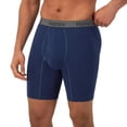 thumbnail image 4 of Calzoncillos elásticos ultrasuaves Comfort Flex Fit de ropa interior Hanes, 4 of 7