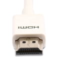 thumbnail image 3 of Hdmi To Svga Adapter, 6", White | Bundle of 5 Each, 3 of 3