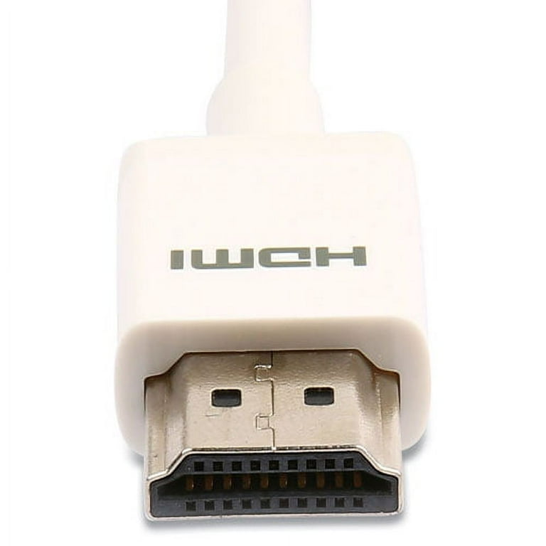 HDMI to SVGA Adapter, 6 HDMI to SVGA Adapter, 6