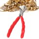 thumbnail image 4 of Alicates De Nailon, Alicates De Mandíbula De Nailon Dobles, Planos Y Redondos, Herramienta Para Hacer Joyas Y Pulseras, Alicates De Mandíbula De Nailon, Alicates De Nailon, 4 of 8