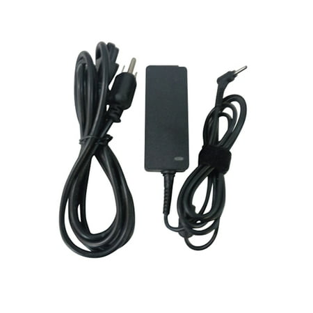 15a Watts (Acer Iconia Tab W3-810 W3-810P Aspire Switch 10 SW5-011 SW5-012 SW5-015 11 SW5-111 Tablet Laptop Ac Power Adapter Charger & Cord 18 Watt 12V 1.5A - Replaces ADP-18TB)