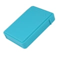 thumbnail image 4 of 2X Boîtier de Protection Externe pour Disque Dur 3.5 Pouces Ide Sata, 4 of 8