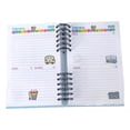 thumbnail image 3 of Agenda Escolar Maestros, 3 of 3