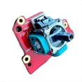 thumbnail image 5 of For Ally X Hall Effect Joystick Module 2 Million Times, Left, 5 of 5