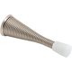 thumbnail image 1 of Flexible Door Stop, 1 of 1